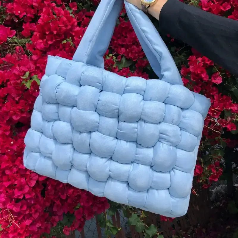 Patrons de Sacs