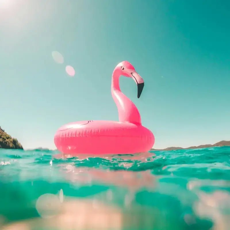 Patrons pour les Vacances