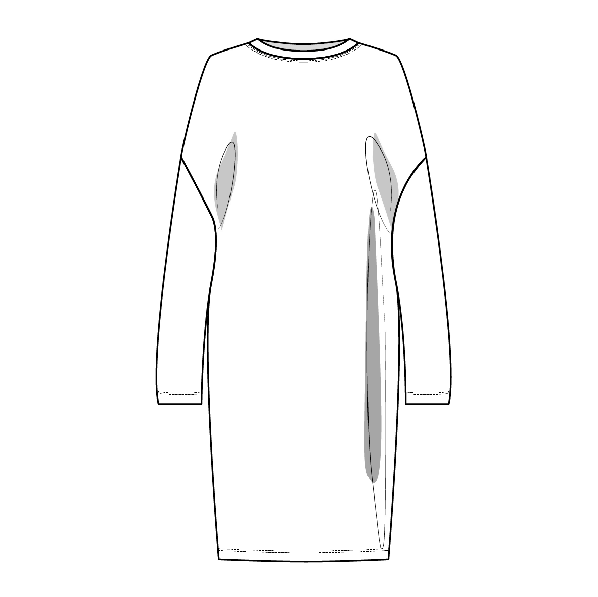 Robe Alex