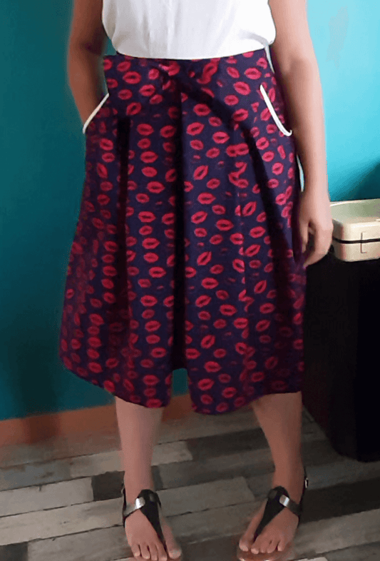 Shotcut_00_00_00_535