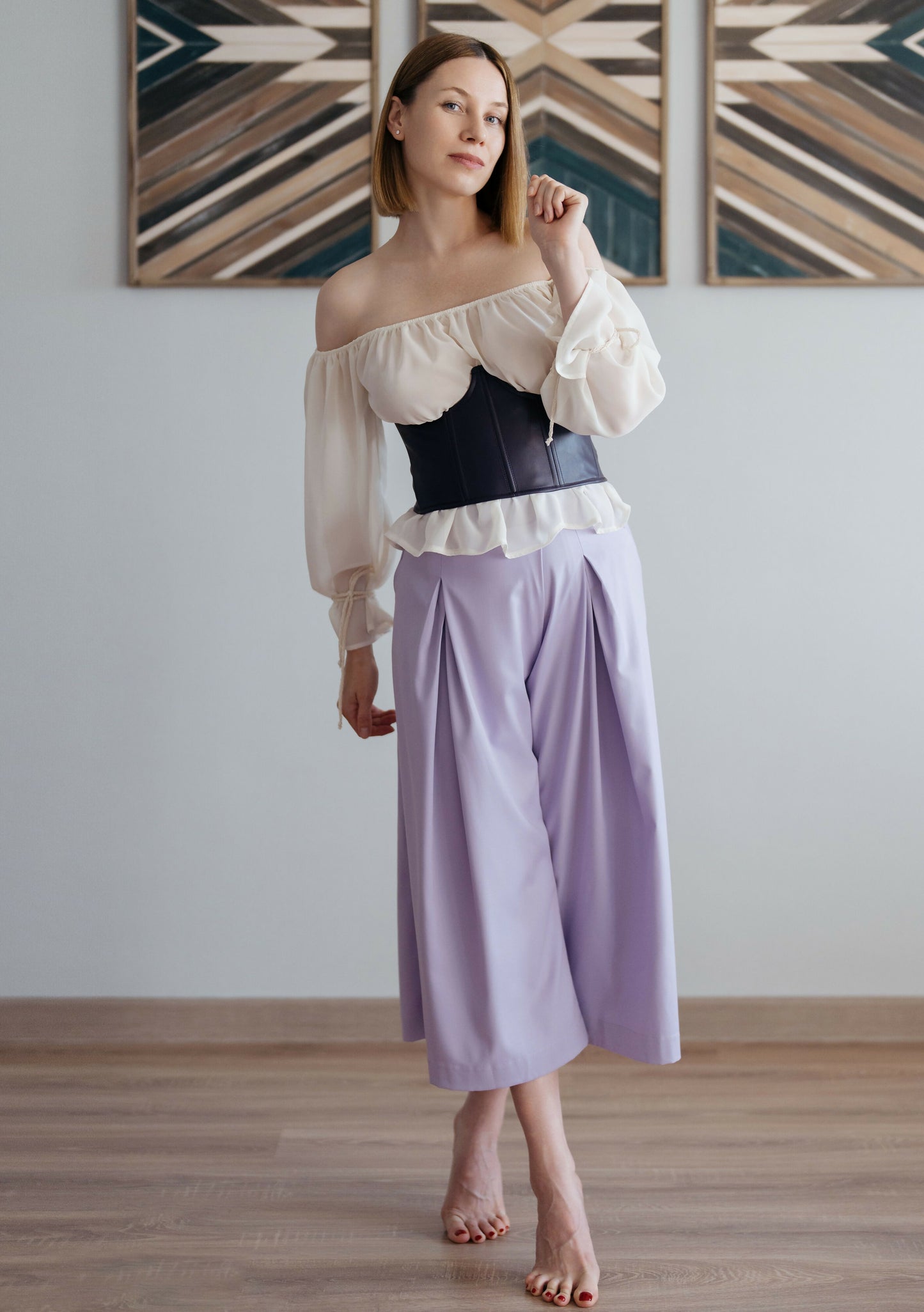 pantalon-patron-de-couture1