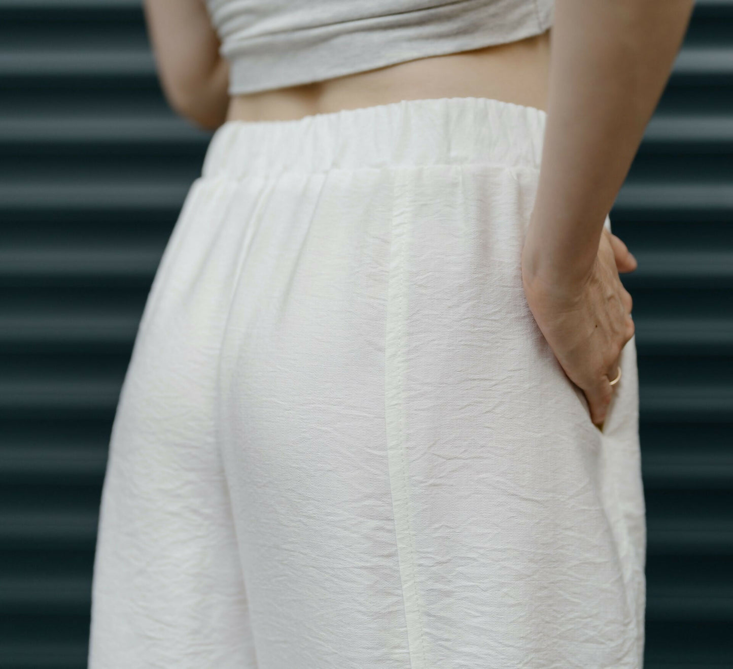SS pants 3