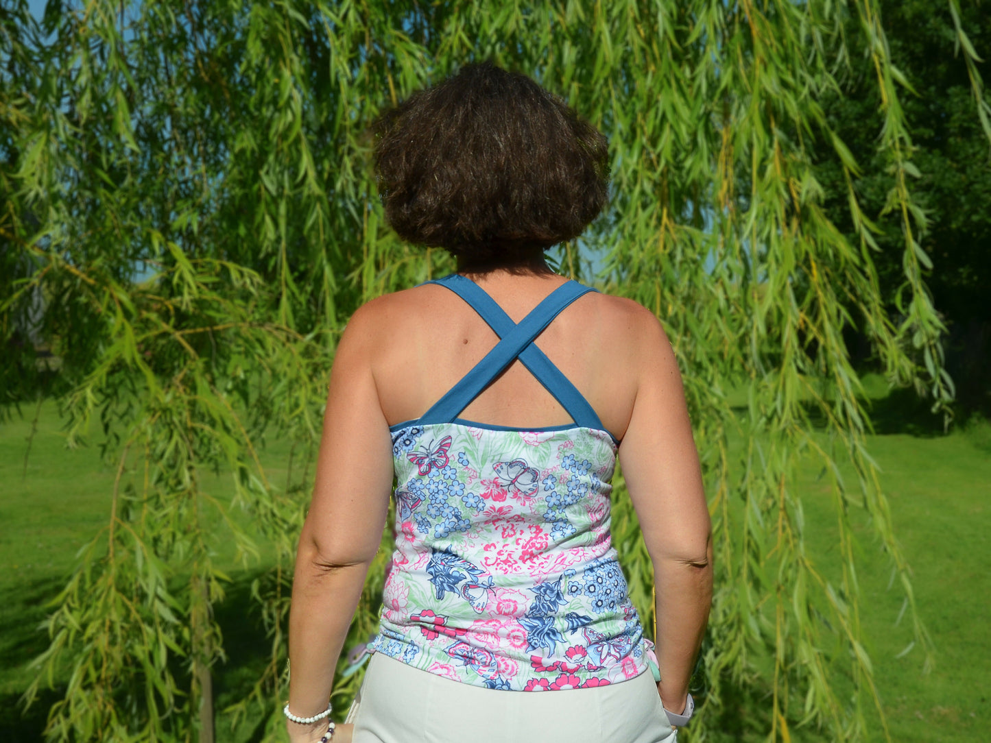 DSC_0851