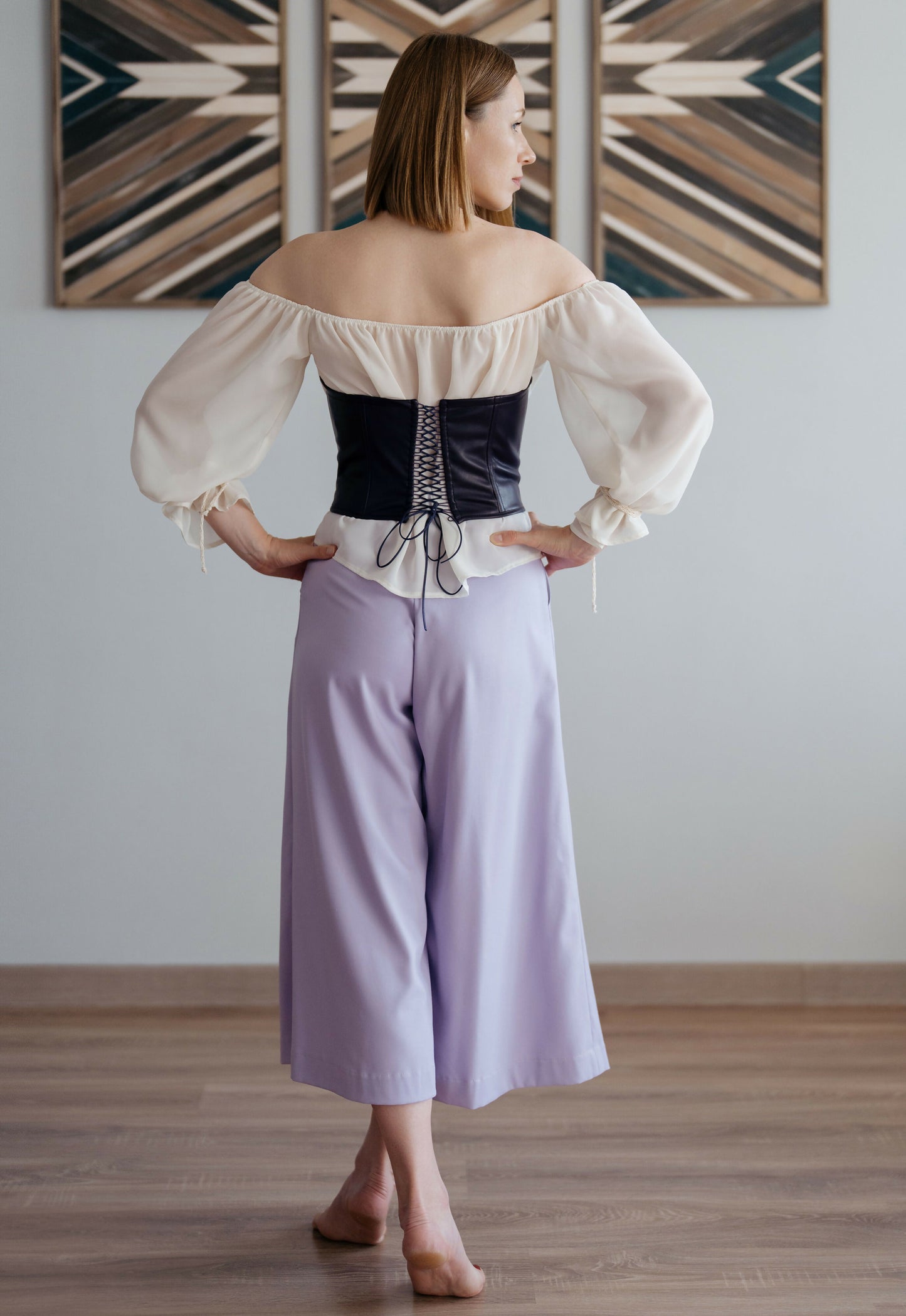 pantalon-patron-de-couture-2