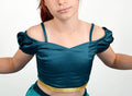 Top Yasmine Enfants