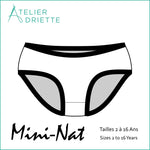 Mini-NAT_Croquis avec nom