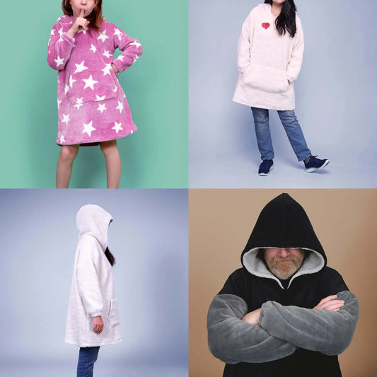 patron-sweat-casimir-famille-visuel-ensemble-enfant-femme-homme