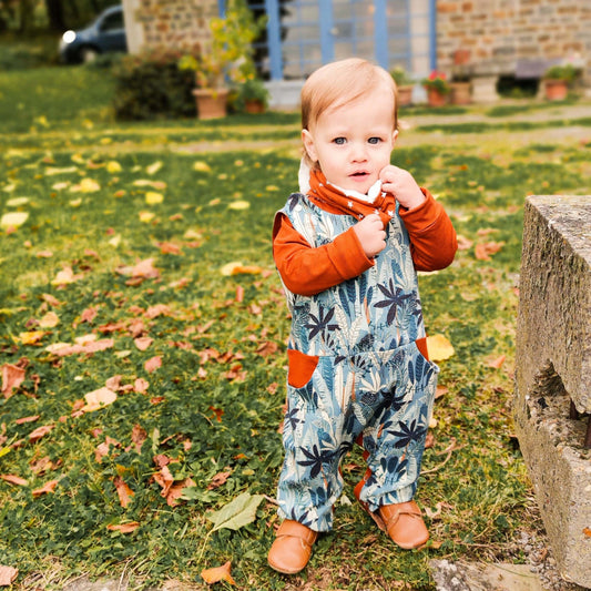 IMG_20211016_144919_Bokeh-2-58_1a361468-3c74-4c04-be09-79fd7e55e89f