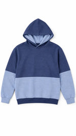 Patron PDF Sweat à Capuche ROLLOT - Adulte du 34 au 54 — patron de couture PDF à coudre soi-même