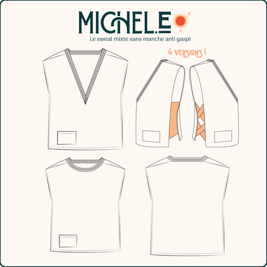 Publi MICHEL.E_Plan de travail 1-01