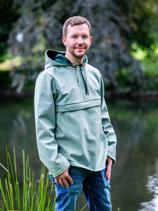 klafoutis-30-08-24-16_53966271695_o