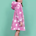 Sweat Doudou Casimir Enfants