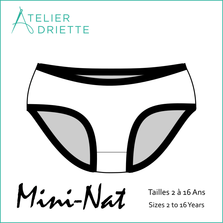 Mini-NAT_Croquis avec nom