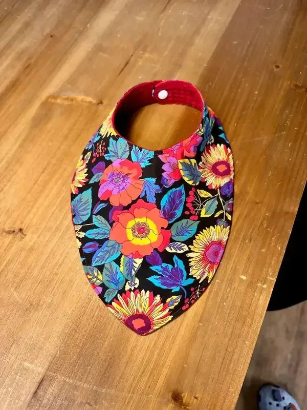 Free Baby Sewing Patterns