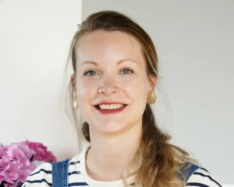 Atelier Brizane - Coudre.Shop