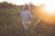 Patrons de Shorts Enfant