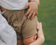 Patrons PDF de Short Bébé