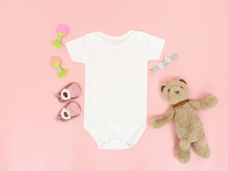 Patrons de sous-vêtements enfant à coudre, culottes et boxers confortables.