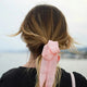 Patrons d'Accessoires Femme