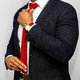 Patrons d'Accessoires Homme