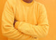 Patrons de Sweats Homme