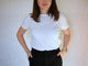Patrons PDF T-Shirt Femme