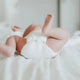 Patrons pour Bébé