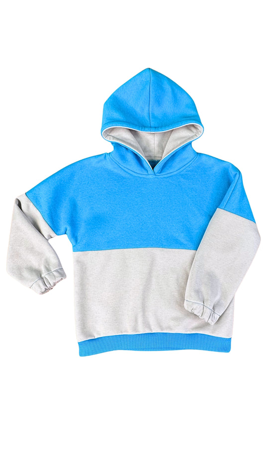 Le Sweat Rollot pour enfant