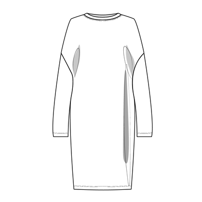 Robe Alex