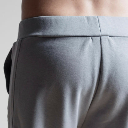 W Shorts 5
