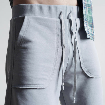 W Shorts 4