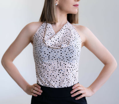 Blouse - XXS-XL - FREEDOM