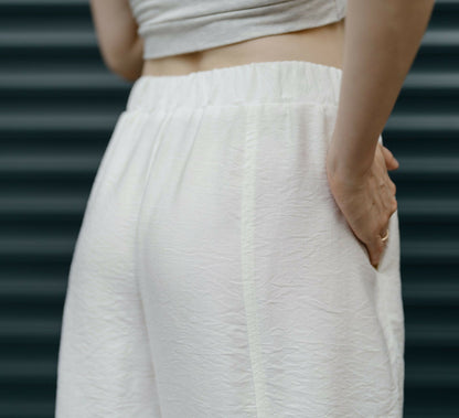 SS pants 3