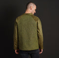 Patron PDF Veste homme ENCANTADO - S–XXXL