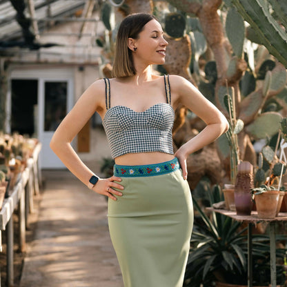 0045437_bustier-top-pdf-sewing-pattern-sizes-xs-l-formats-a4-a0-us-letter-bustier-pattern-bustier-pattern-pd