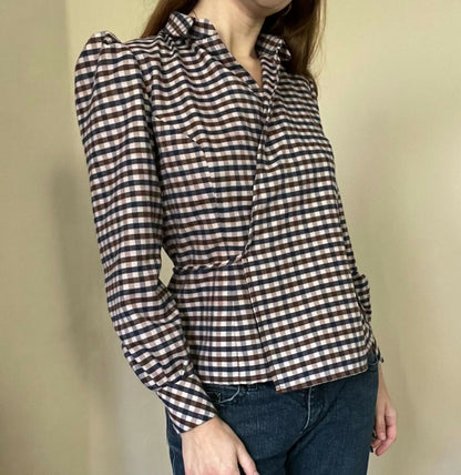 Chemisier / Robe Aphrodite