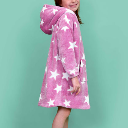 Sweat Doudou Casimir Enfants