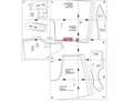 Patron PDF salopette femme - Combinaison - XS/XL - MAGNOLIA, patron de couture pdf à télécharger pour couturières intermédiaires.