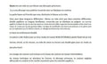 Robe/Top "Glynis" du 32 au 60, patron de couture pdf à télécharger, description des caractéristiques et options de design.