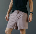 Short homme - XS/XXL - BREATH, patron de couture PDF à télécharger, couture intermédiaire, tailles XS à XXL, format A4 A0 US Letter
