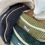 Patron Sac Banane de La Petite Canette - Pack été Coudre.Shop