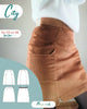 Patron PDF jupe courte femme
