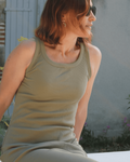 Patron PDF Robe et Top femme Cotelle du 32 au 52