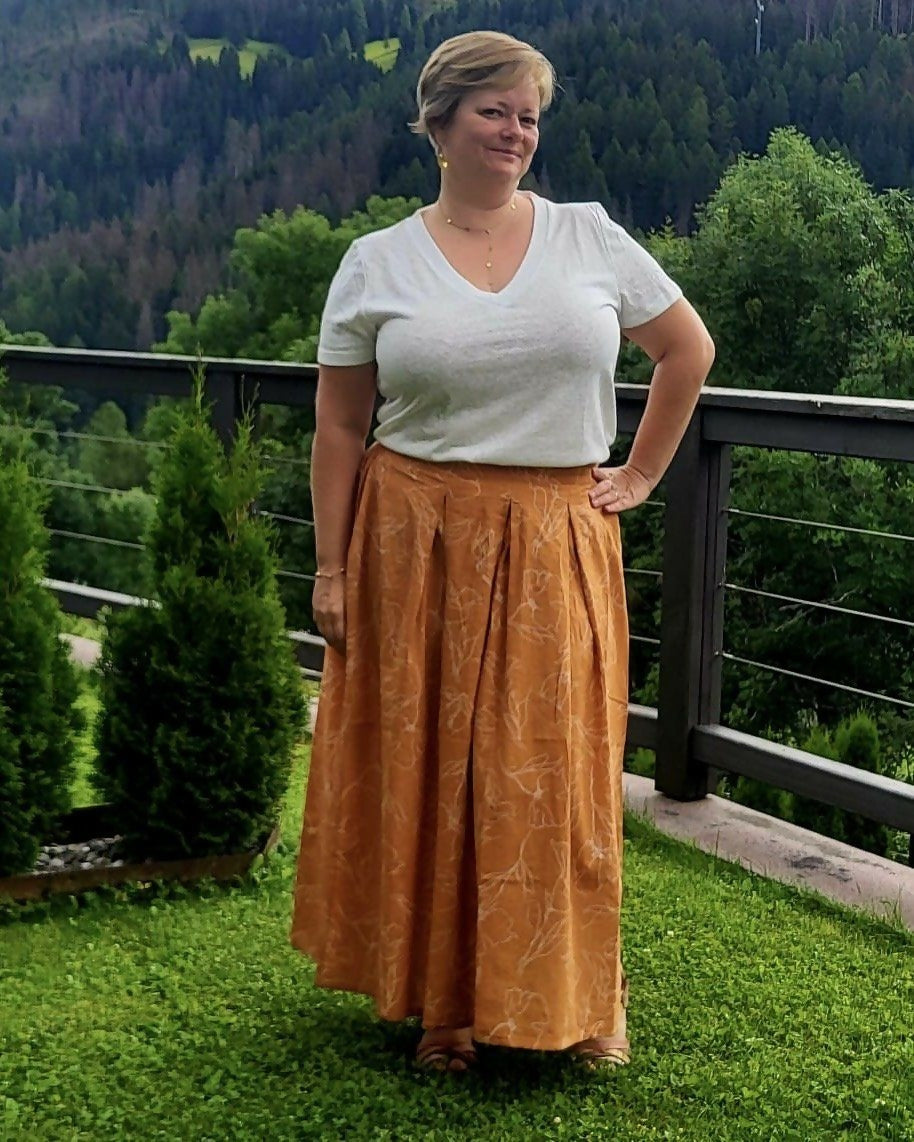Eolya (9)