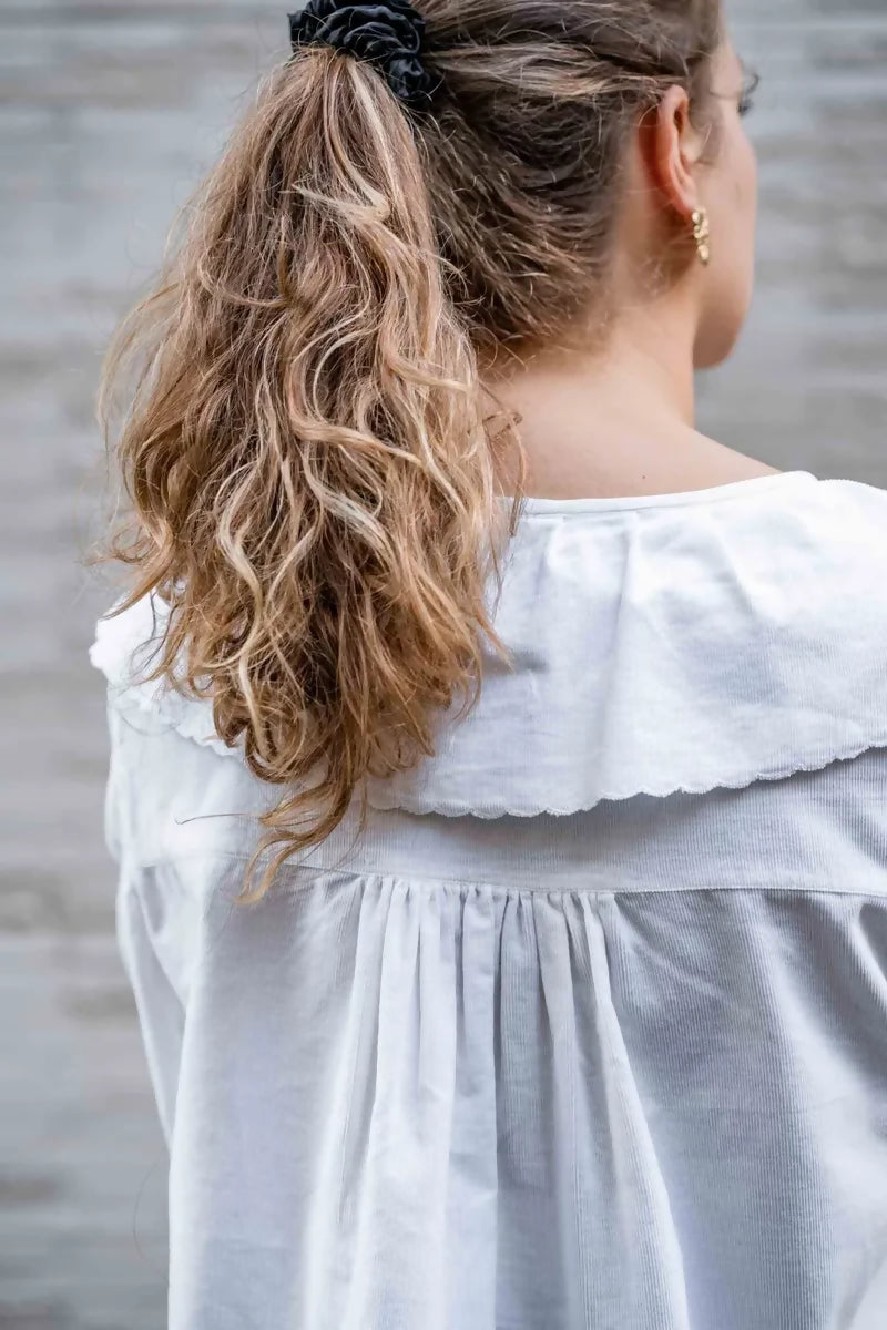 Blouse OYANA - 32 au 56