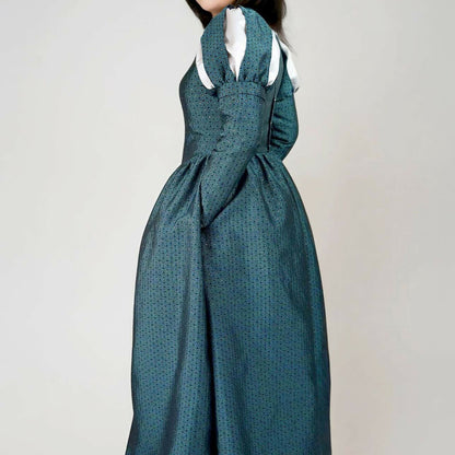 Robe Princesse Margaux Femmes