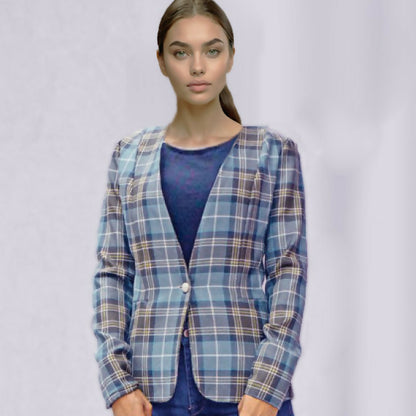 Veste Ginger