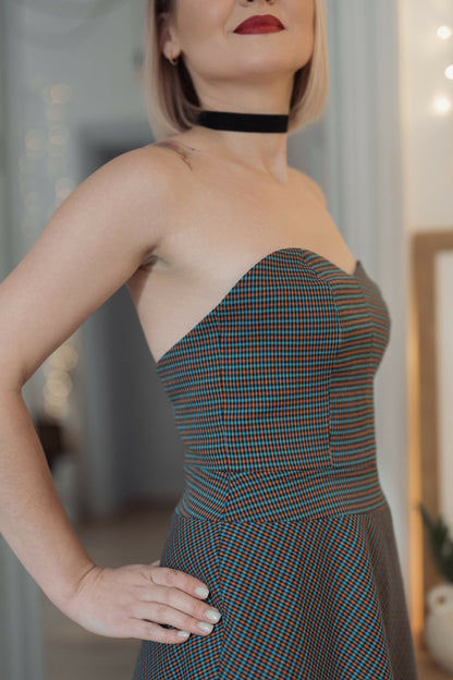 DSC00298