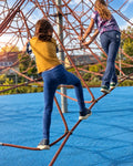 Jegging Enfant JUMP — patron de couture PDF à coudre soi-même