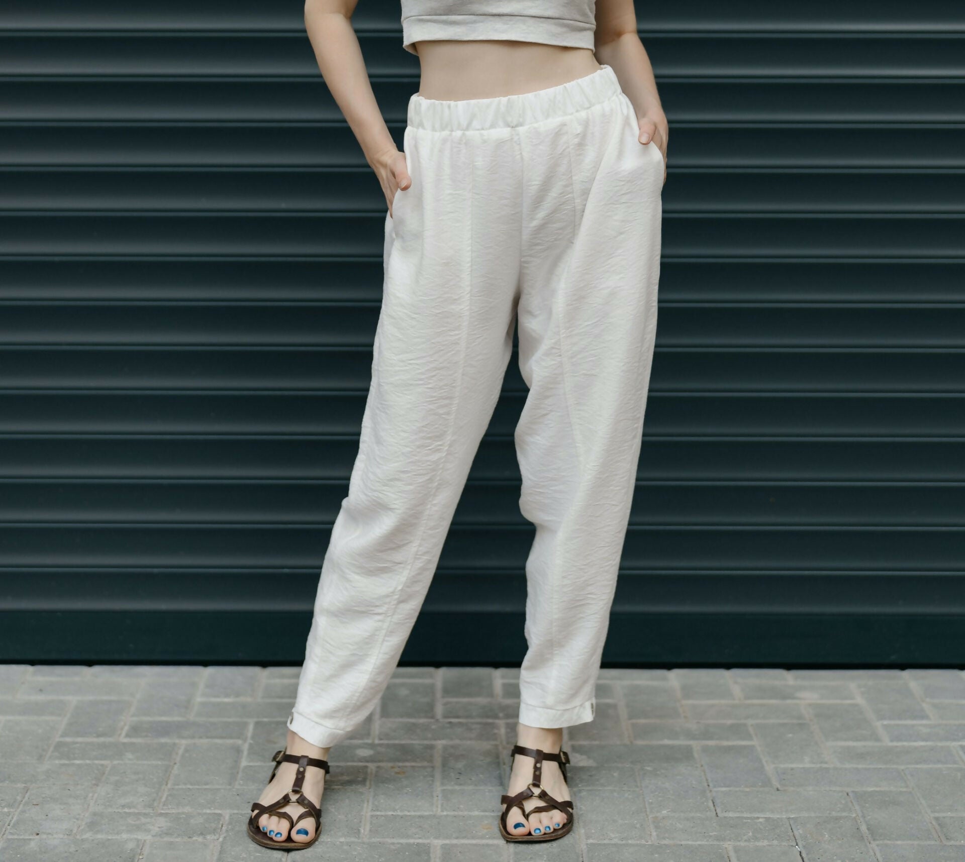 SS set 3